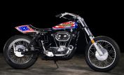 Evel Knievel