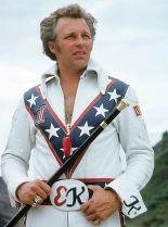 Evel Knievel