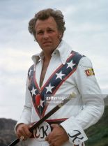 Evel Knievel