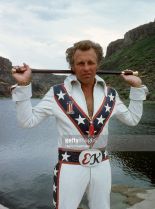 Evel Knievel