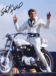 Evel Knievel