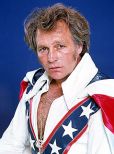 Evel Knievel