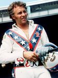 Evel Knievel