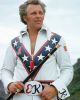 Evel Knievel