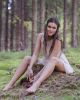 Evelina Turen
