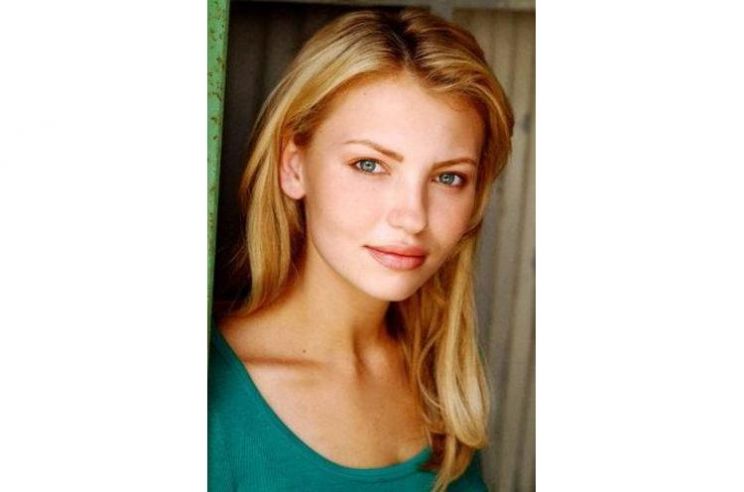 Evelina Turen