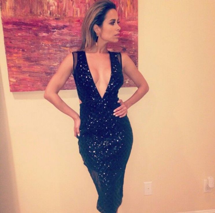 Evelina Turen