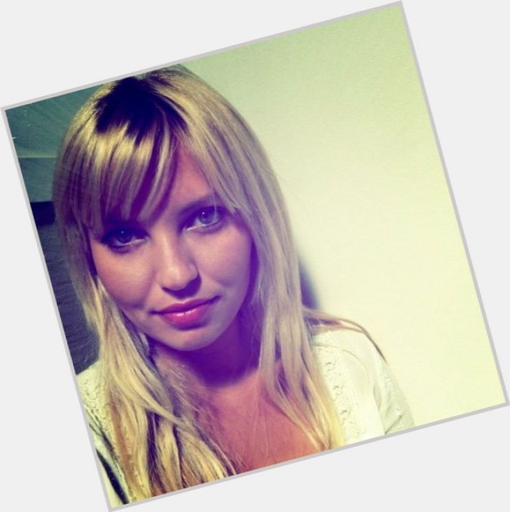 Evelina Turen