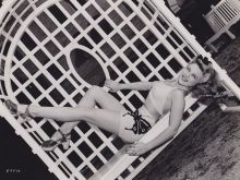 Evelyn Ankers