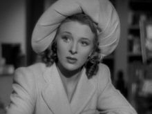 Evelyn Ankers