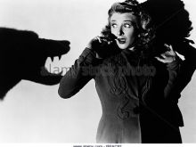 Evelyn Ankers photo