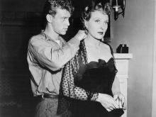 Evelyn Ankers