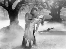 Evelyn Ankers