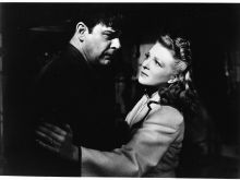 Evelyn Ankers