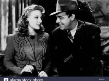 Evelyn Ankers