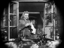 Evelyn Ankers