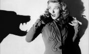 Evelyn Ankers