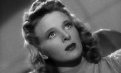 Evelyn Ankers