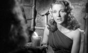 Evelyn Ankers