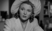 Evelyn Ankers