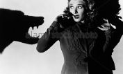 Evelyn Ankers