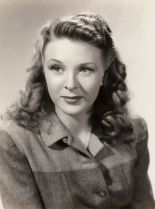 Evelyn Ankers