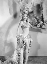 Evelyn Ankers