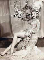 Evelyn Ankers