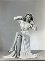 Evelyn Ankers