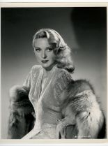 Evelyn Ankers