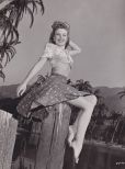 Evelyn Ankers