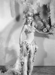 Evelyn Ankers