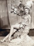 Evelyn Ankers