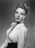 Evelyn Ankers