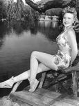 Evelyn Ankers