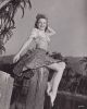 Evelyn Ankers