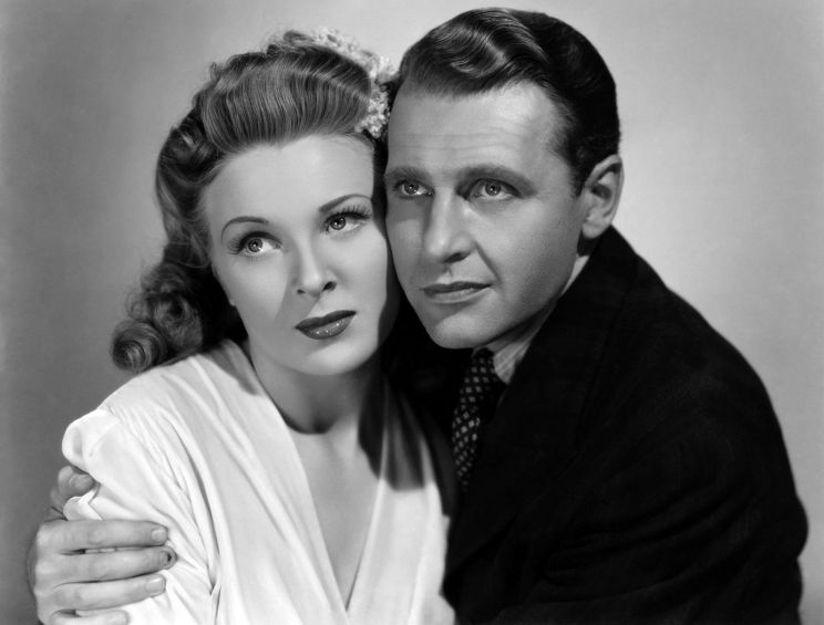 Evelyn Ankers