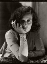 Evelyn Brent #2464044 picture (Portrait Medium)
