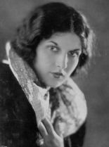 Evelyn Brent #2464048 picture (Portrait Medium)