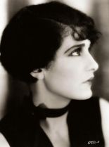 Evelyn Brent