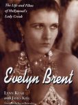 Evelyn Brent