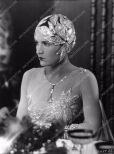 Evelyn Brent