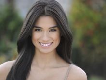 Evelyn Guerrero