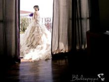 Evelyn Guerrero photo