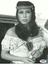 Evelyn Guerrero