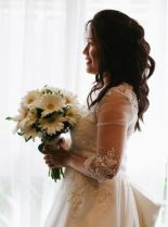 Evelyn Guerrero photo