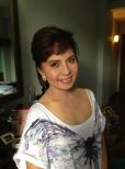 Evelyn Guerrero