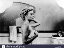 Evelyn Keyes