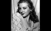 Evelyn Keyes