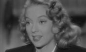 Evelyn Keyes